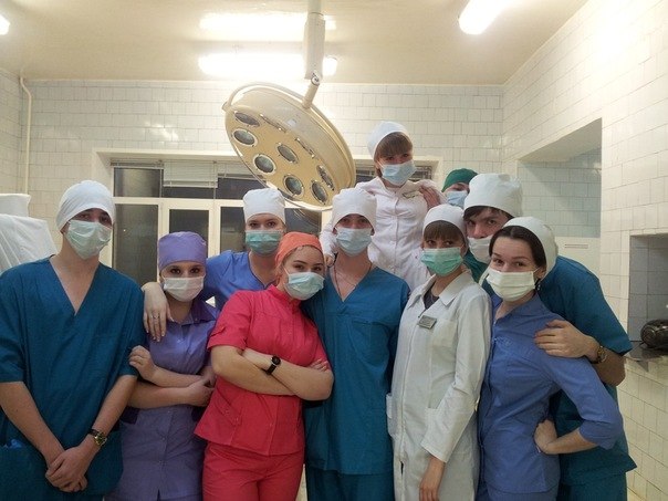 Ирина Исангулова | Идринское