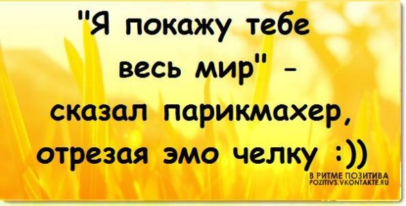 Светлана Сергеева | 