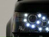 Коля Скорозвон SKORIK | Киев