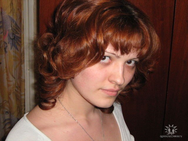 Тамара Ионова | Нижний Новгород