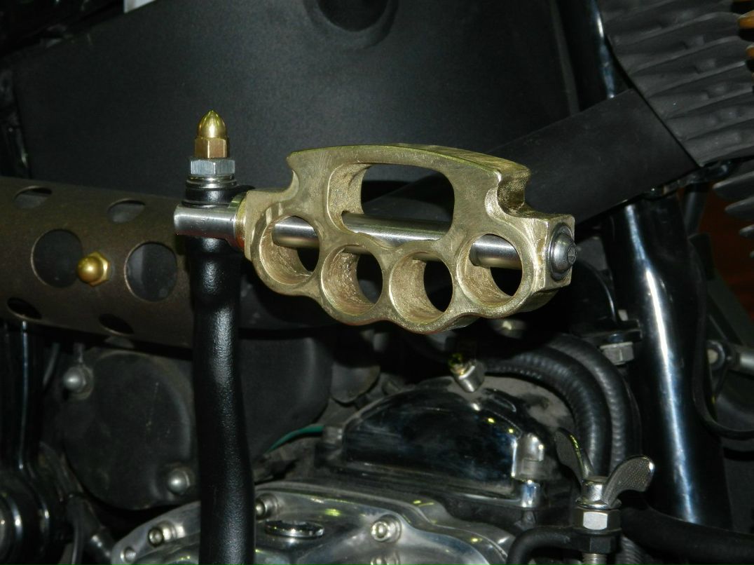 Александр Жуков | Обнинск