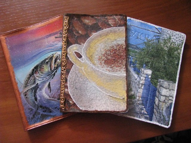 Ольга Лысыч | Симферополь