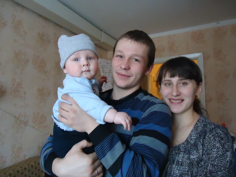 Артем Субботин | Пермь