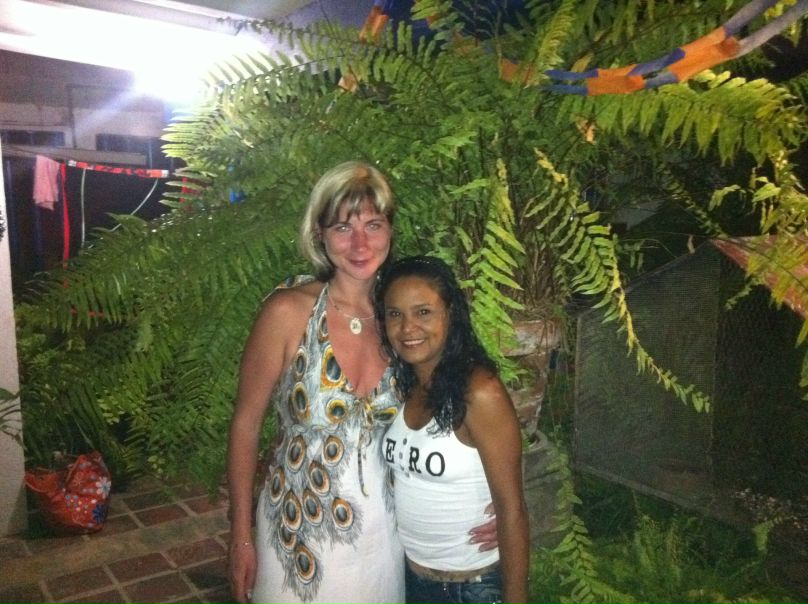 №54, Марина Соколова, 30.5 №54, Марина Соколова, 30.5