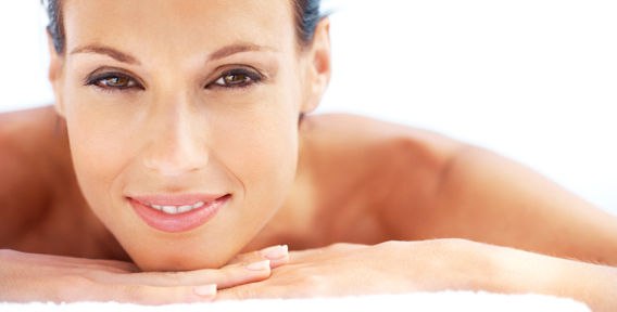 Елена Филина Целебная продукция Мёртвого моря | Санкт-Петербург