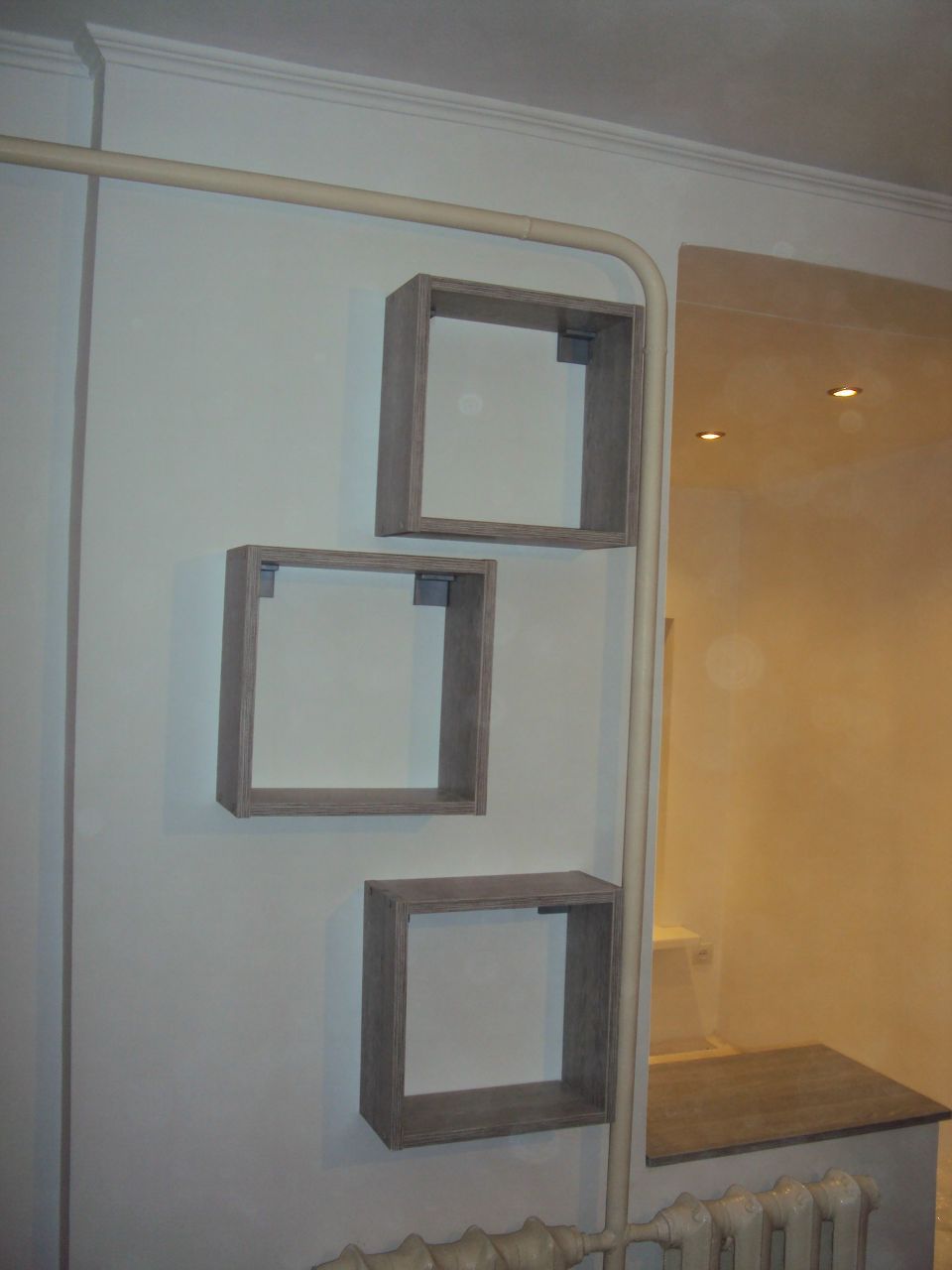 Андрій Гаврилюк | Луцк