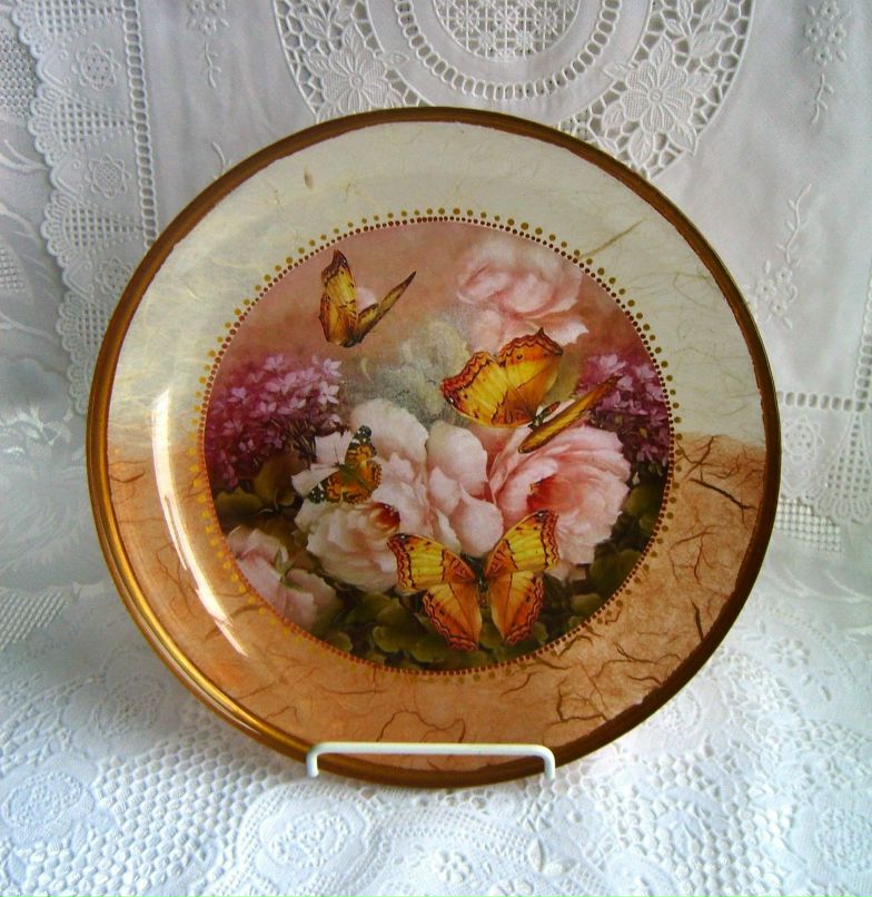 Юрий Ρунцев | Казань