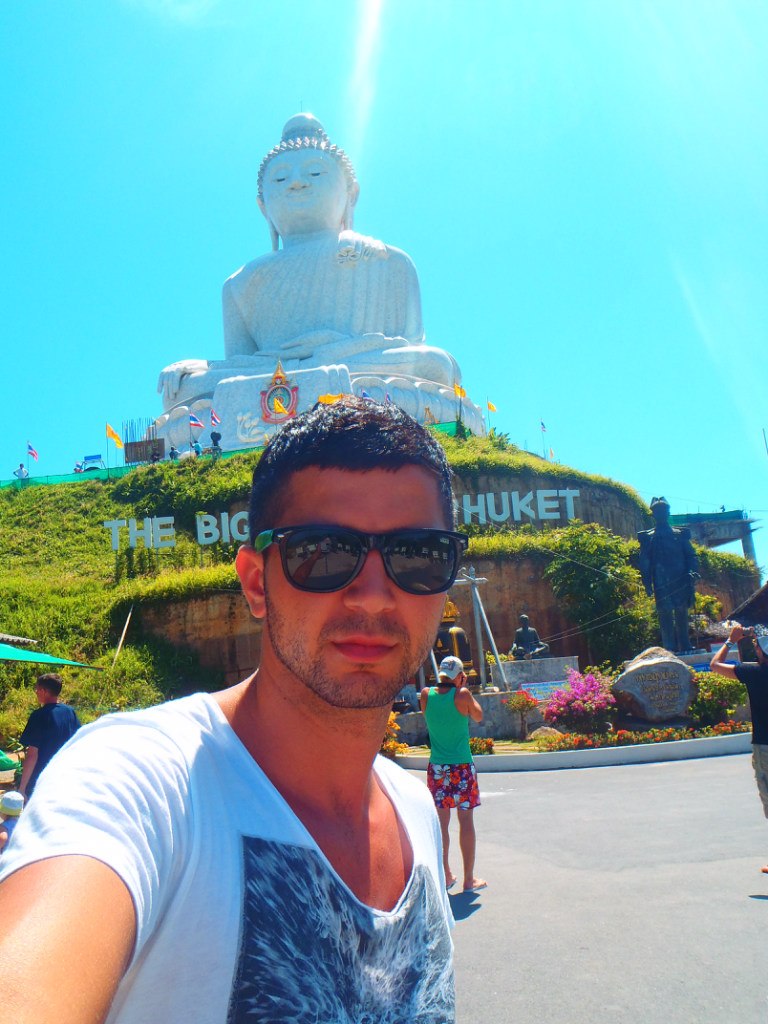 Mynameis Vadim ๑۩۩๑ | Москва