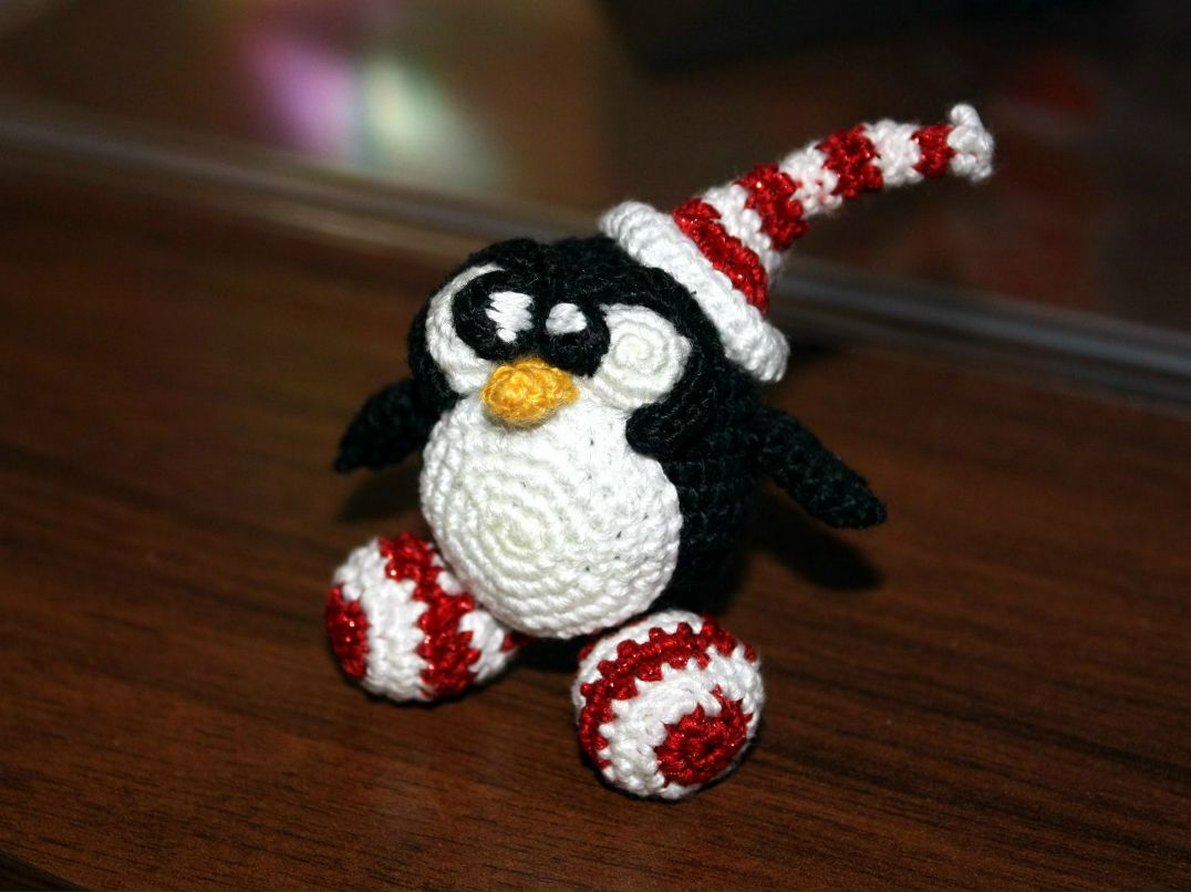 Екатерина Ценных | Москва