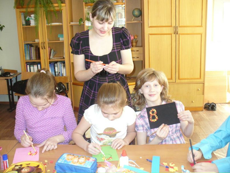 Екатерина Чуланова | Новокузнецк