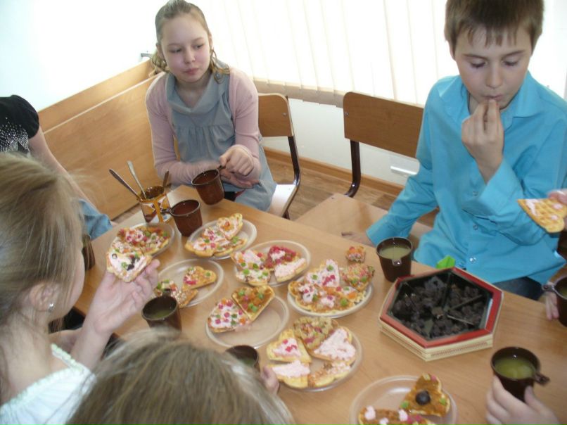 Екатерина Чуланова | Новокузнецк