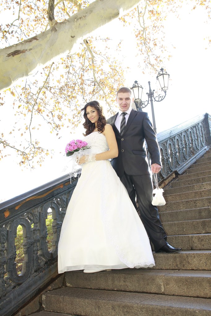 Юльчик Мазур | Одесса