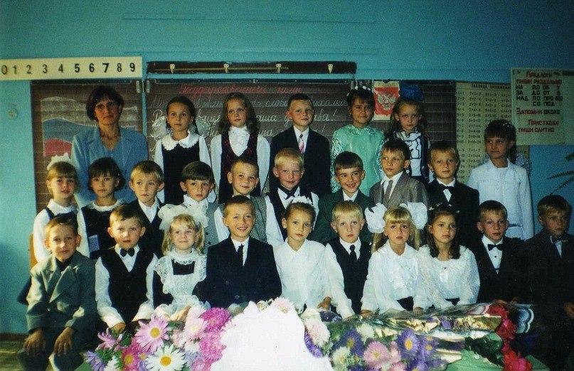 Дмитрий Семенец | Брянск