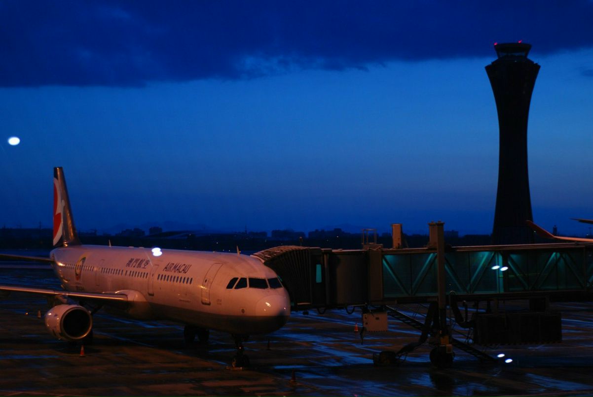 Александра Гладких | Владивосток