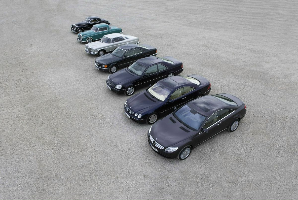 Миша Турнов | Душанбе