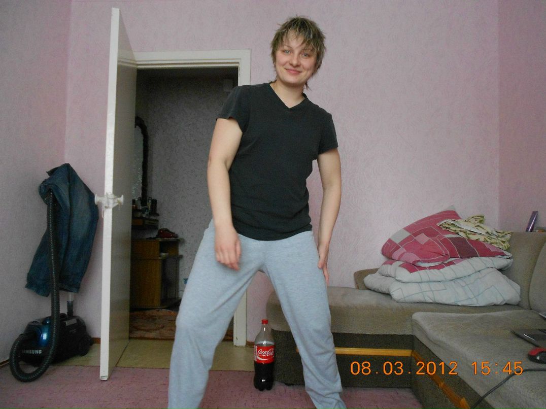 Елена Яковлева | Челябинск