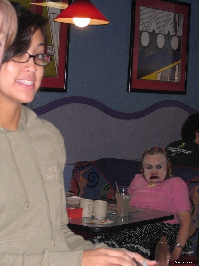 Равиль Зиатдинов | Челябинск