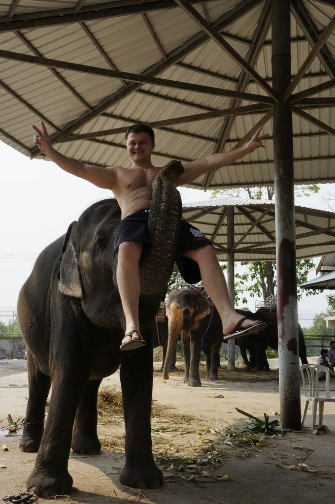 Сергей Дуденус | Москва