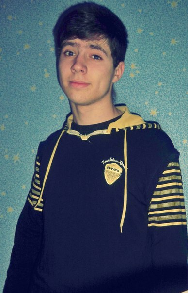 №112, Денис Чубуков, Мозырь №112, Денис Чубуков, Мозырь