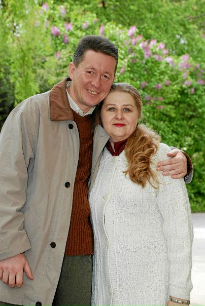 №71, Володимир Мотигін, 67 лет, Винница №71, Володимир Мотигін, 67 лет, Винница