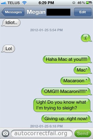 Елена Максимова | Praha