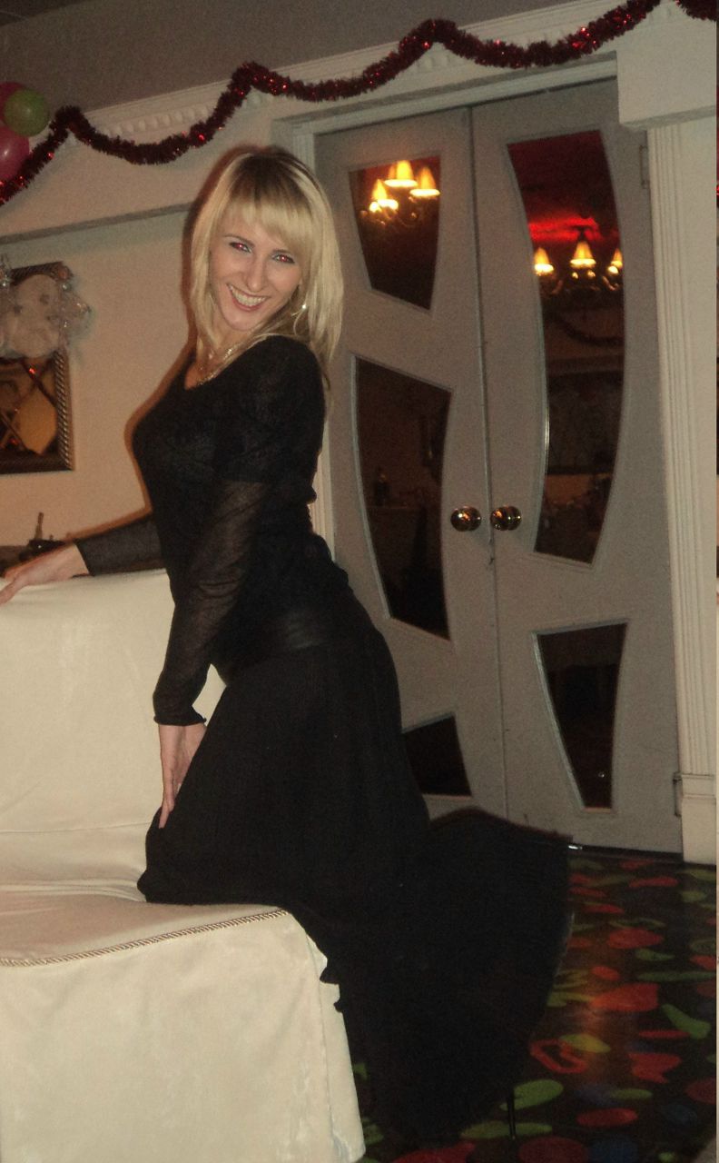 Ольга Емельянова | Одесса