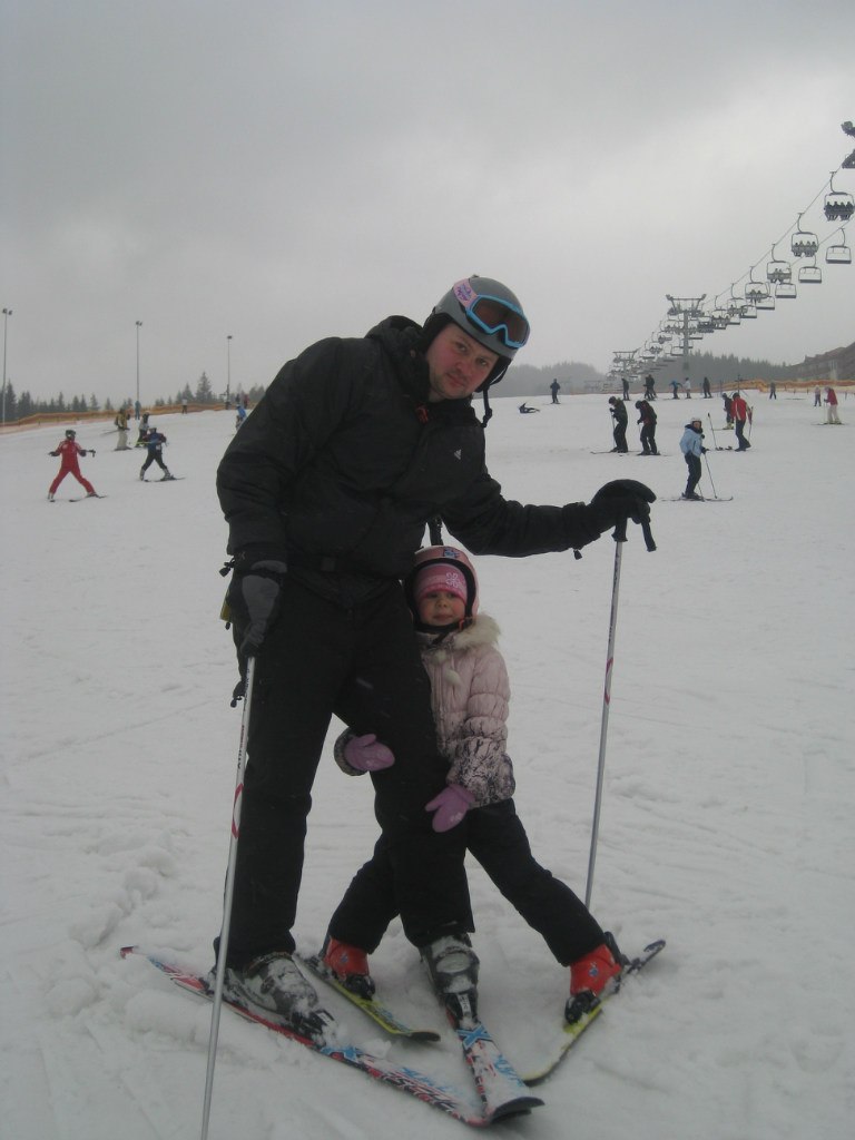 Алексей Апресов | Киев