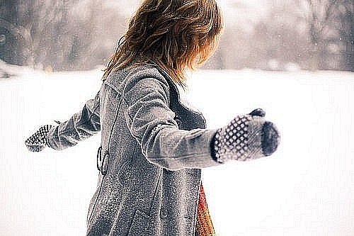 Людмила Петрова | Киев