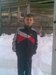 Алексей Макаров фотография #16