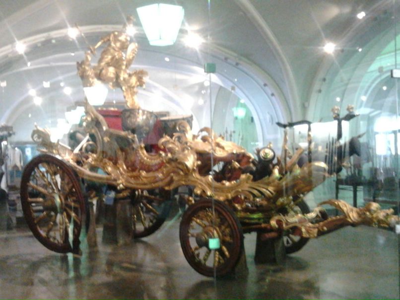 Эльдар Хусаинов | Нижнекамск