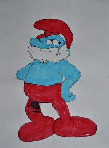 №10, Кристина Полхова, Москва №10, Кристина Полхова, Москва