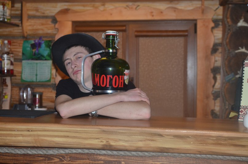 Андрій Чорний | Ивано-Франковск