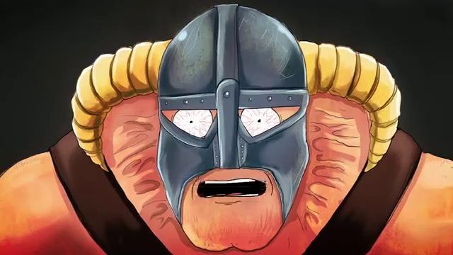 Стас Мартовицкий SEQFER | Москва