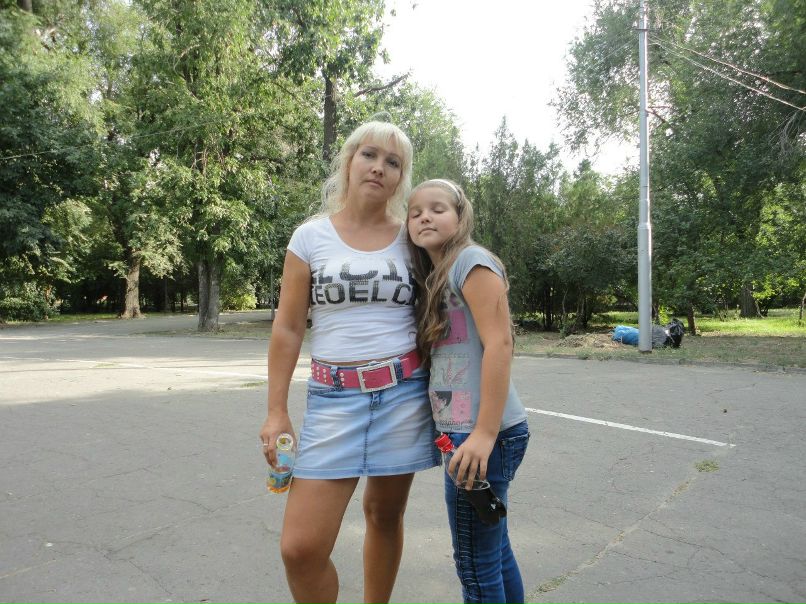 Виктор Кривень | Волгоград