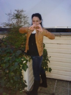 Юлия Облога | Сочи