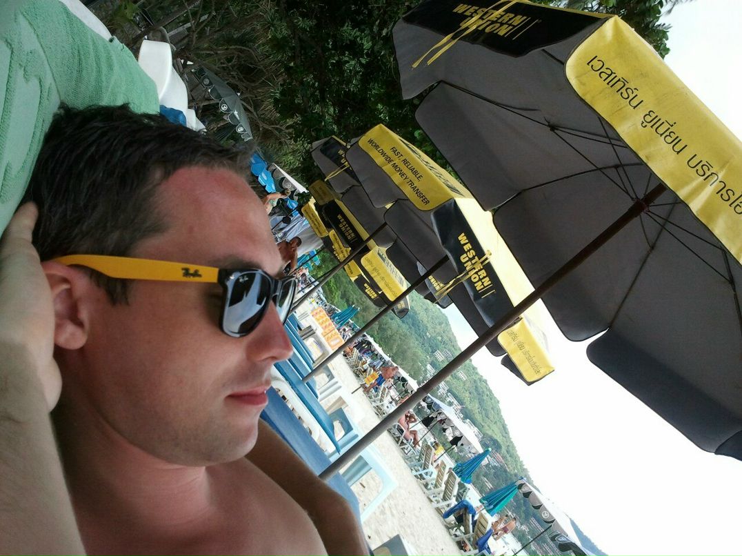 Вадим Сакаев | Уфа