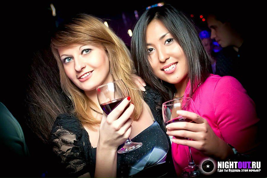 Марина Погосян-Плотникова ★ | Москва