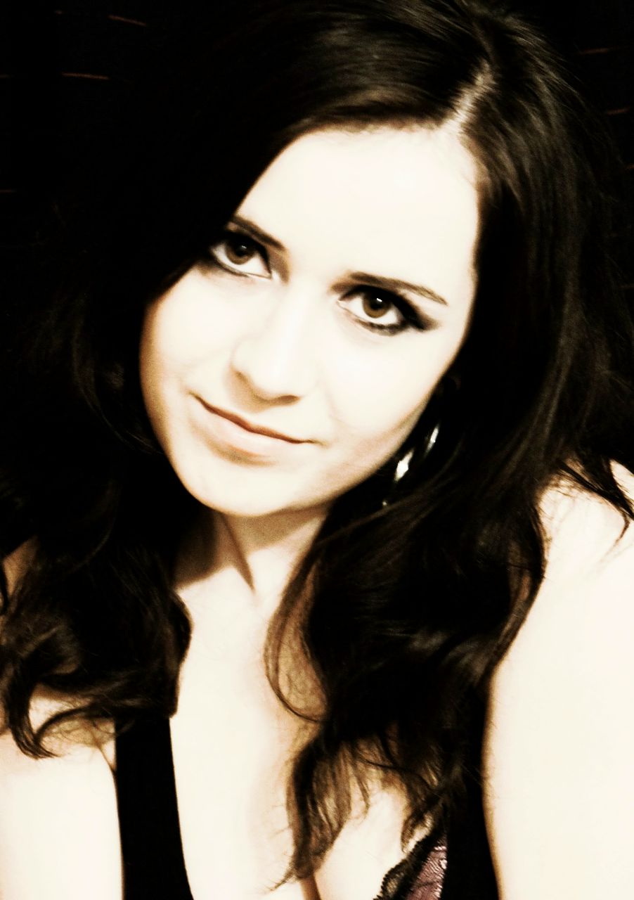 Дарья Манцова | Ростов-на-Дону