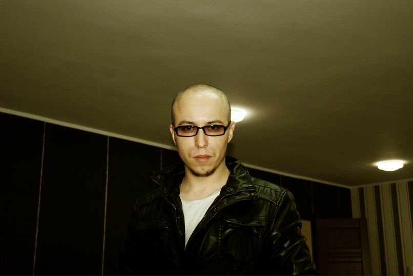 Андрей Андрей | 