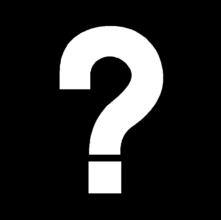 Жанна Аведова | Саратов