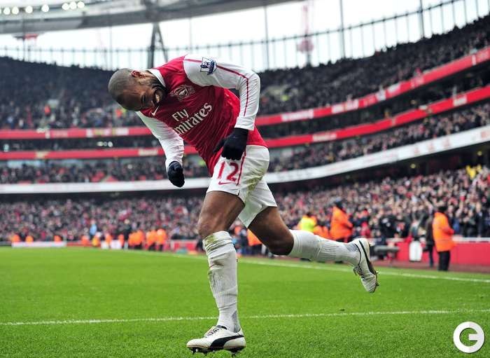 Алексей Владимиров | Санкт-Петербург