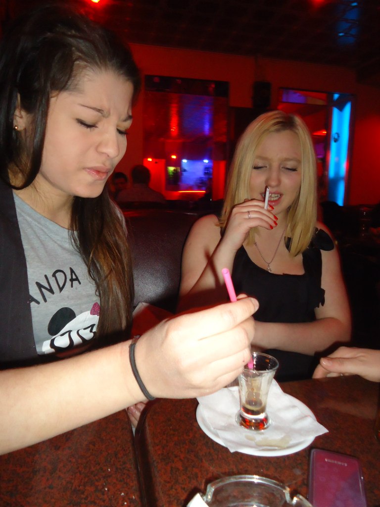 Анна Бехметьева | Санкт-Петербург