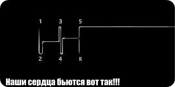 Иван Маршов | Нижний Новгород