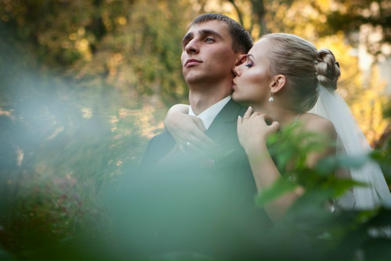 Игорь Руденко | Днепр (Днепропетровск)