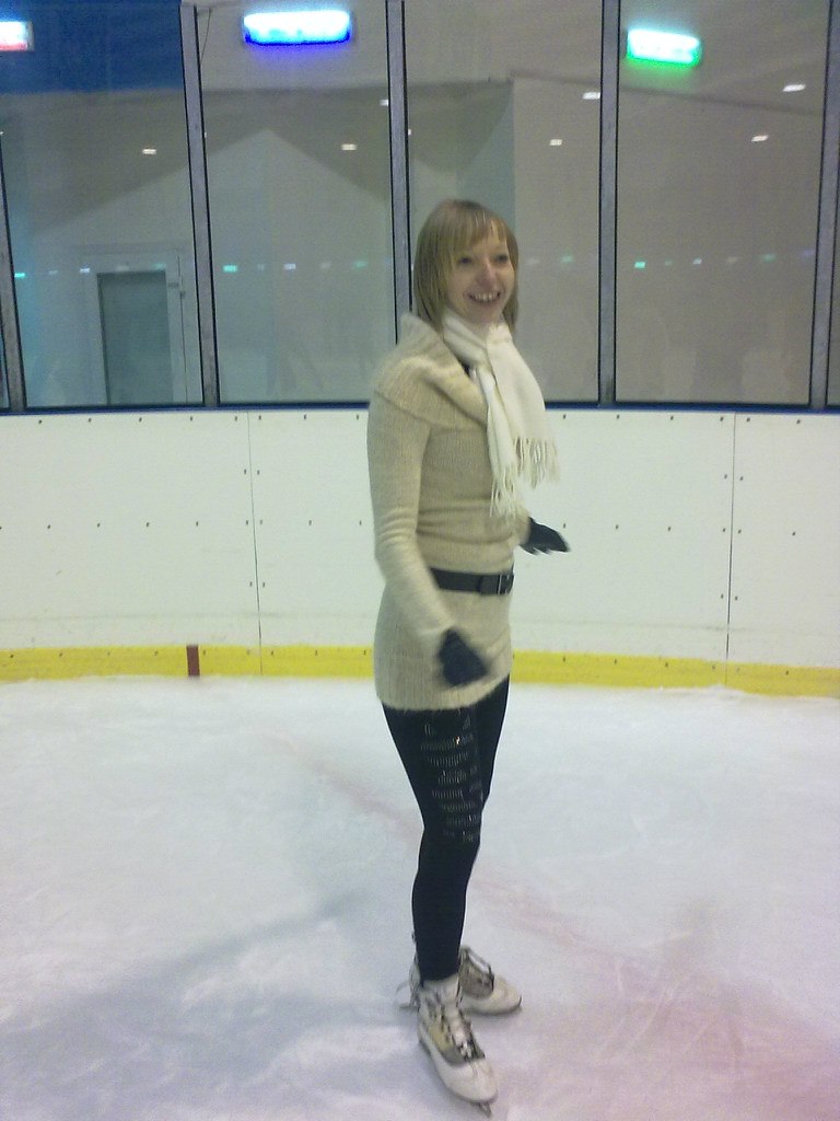 AlexJen)) syslometkin | Херсон