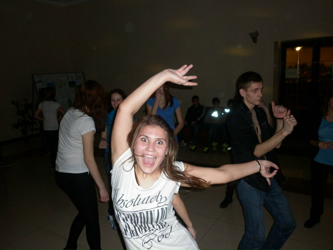 Роман Тереня Николаевич | Гомель