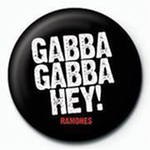 Gaba Gaba | Екатеринбург