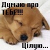 Аватар: Коля Кысляк