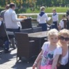 Аватар: Оксана Оксана