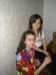 Натали Цебенко фотография #4 (источник - https://vk.com/id36742849)
